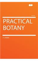 Practical Botany