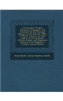 A Systematic Treatise, Historical, Etiological, and Practical