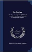 Sophocles