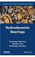 Hydrodynamic Bearings
