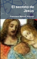 El Secreto De Jesus