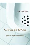 Urinal Fun