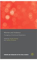 Women and Violence