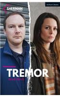 Tremor