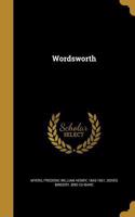 Wordsworth