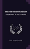 The Problems of Philosophy