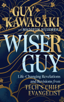 Wiser Guy
