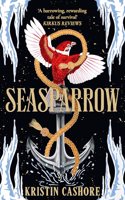 Seasparrow