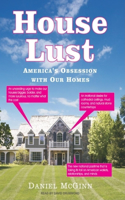 House Lust