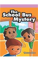 School Bus Mystery