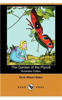 The Garden of the Plynck