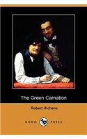 The Green Carnation (Dodo Press)