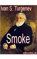 Smoke