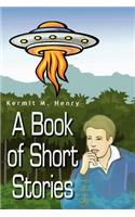 Book of Short Stories