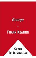 George