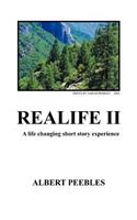ReaLife II