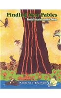 Finding New Fables