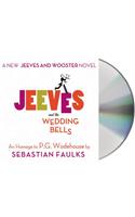 Jeeves and the Wedding Bells