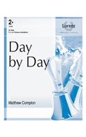 Day By Day