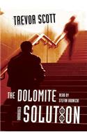 Dolomite Solution