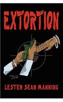 Extortion