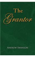 Grantor