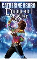 Diamond Star, 16