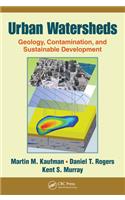 Urban Watersheds