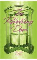 Revolving Door