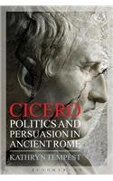 Cicero