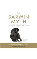 Darwin Myth