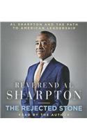 The Rejected Stone