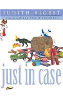 Just in Case