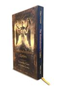 Shadowhunter's Codex: Being a Record of the Ways and Laws of the Nephilim, the Chosen of the Angel Raziel