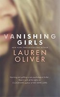 Vanishing Girls