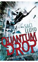 Quantum Drop