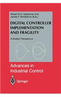 Digital Controller Implementation and Fragility