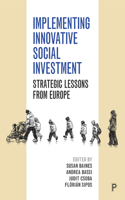 Implementing Innovative Social Investment