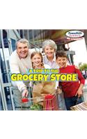 A Trip to the Grocery Store