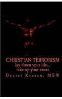Christian Terrorism