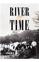 River of Time