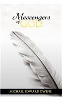 Messengers of God