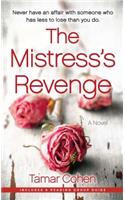 Mistress's Revenge (Original)