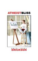 Atheist Bliss