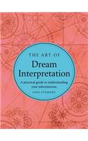 The Art of Dream Interpretation