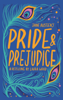 Jane Austen's Pride & Prejudice