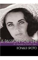Passion for Life
