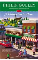 Gathering in Hope