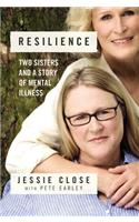 Resilience