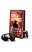 Three Seconds